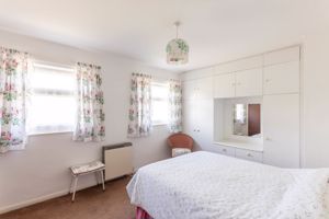 Photo 11- click for photo gallery